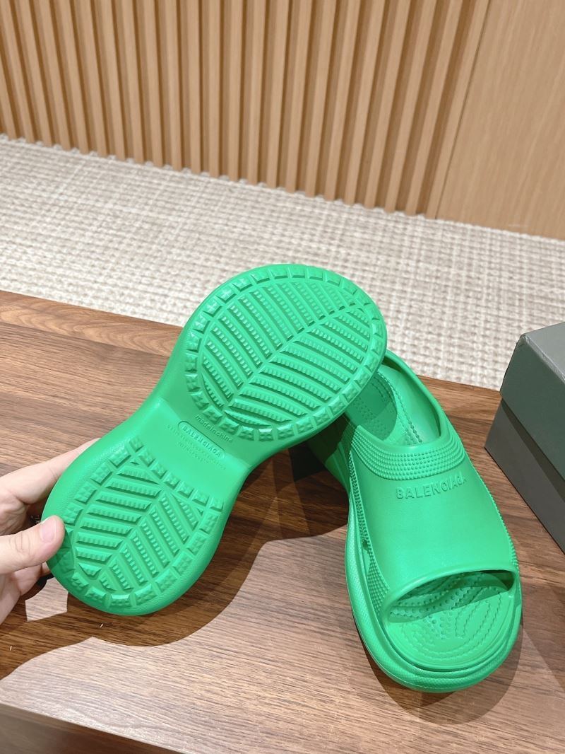 Balenciaga Slippers